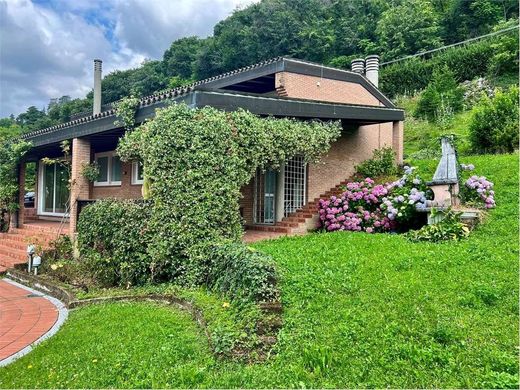 Villa in Schio, Provincia di Vicenza