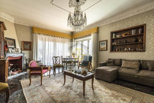 ‏דירת פנטהאוז ב  רומא, Lazio