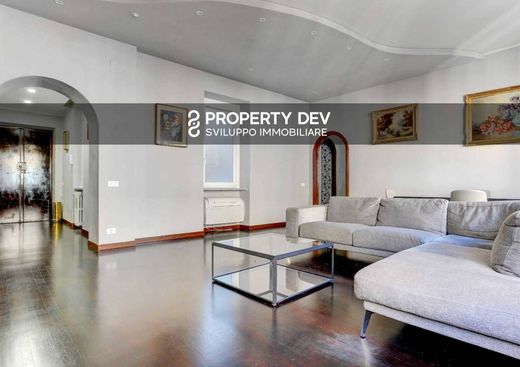 Διαμέρισμα σε Ρώμη, Lazio