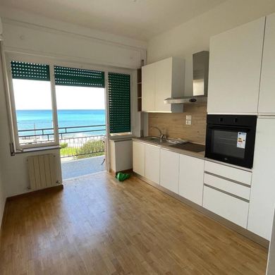 Apartment in Sestri Levante, Provincia di Genova