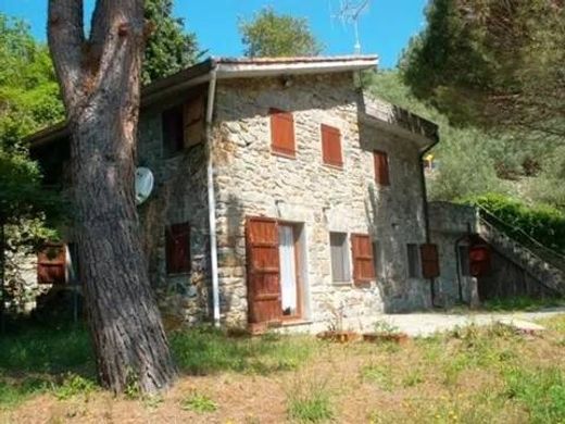 Villa in Vernazza, Provincia di La Spezia