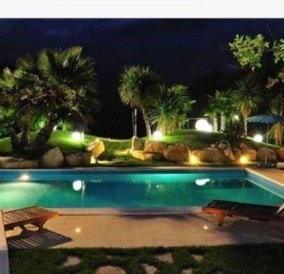 Villa in Mogliano, Provincia di Macerata