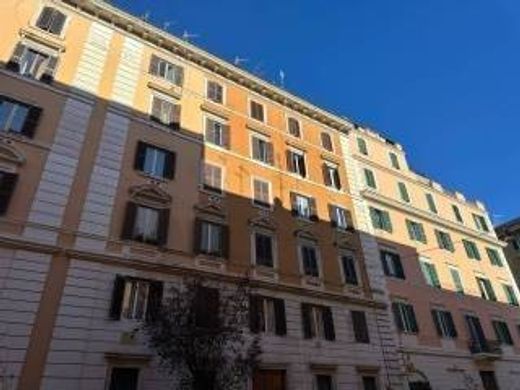 Appartement à Rome, Latium