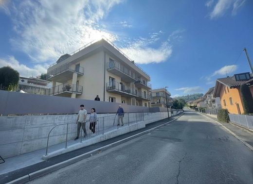 Apartment in Alba, Provincia di Cuneo