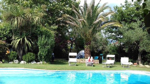 Villa en Pistoia, Provincia di Pistoia