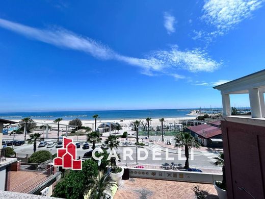 Ático en Civitanova Marche, Provincia di Macerata