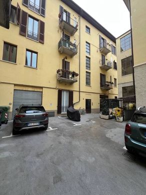 Квартира, Милан, Lombardia