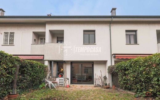 Luxus-Haus in Imola, Bologna