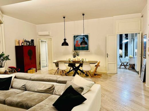 Apartment in Milan, Lombardy