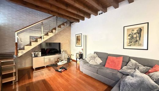 Luxury home in Chioggia, Venice