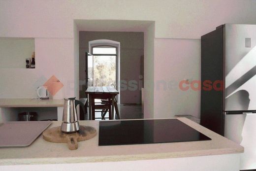 Villa en Ceglie Messapica, Provincia di Brindisi