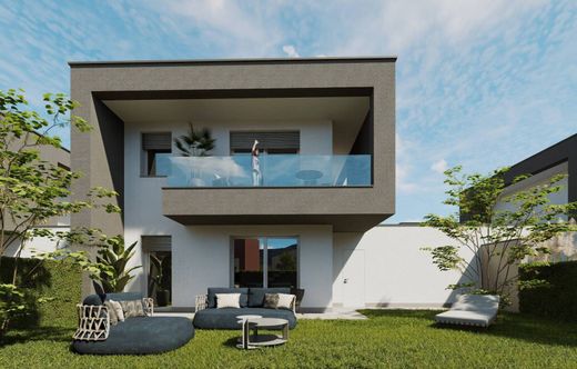 Villa - Turate, Provincia di Como