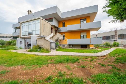 Villa à Lavagno, Vérone