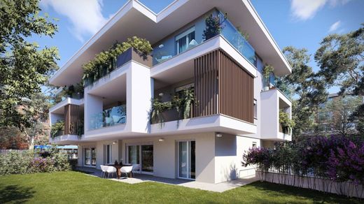Apartament w Cernusco sul Naviglio, Città metropolitana di Milano