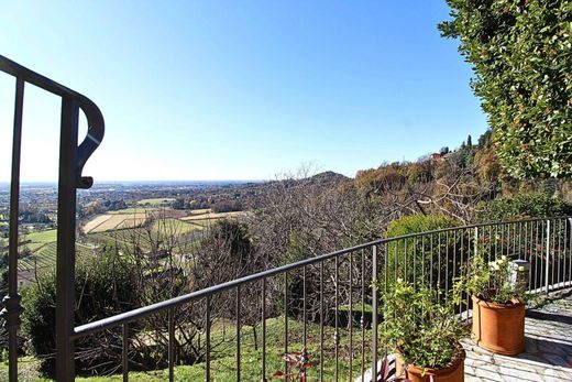 Villa in Bergamo, Provincia di Bergamo
