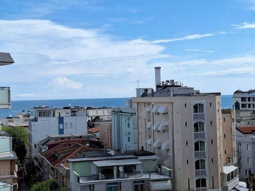 Apartamento - Gabicce Mare, Provincia di Pesaro e Urbino