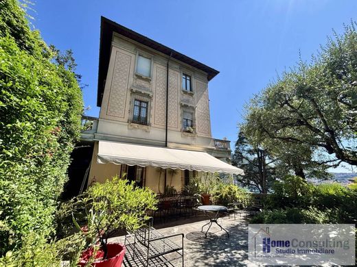 Villa in Como, Provincia di Como