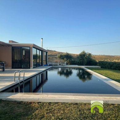 Villa in Avola, Syracuse