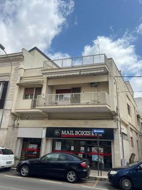 Casa di lusso a Casamassima, Bari