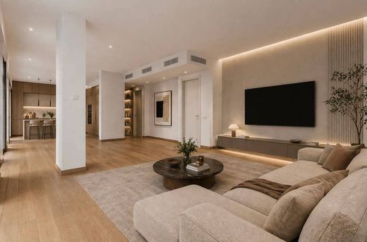 Apartment in Milan, Lombardy