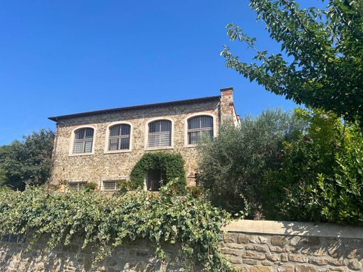 Villa in Florence, Tuscany