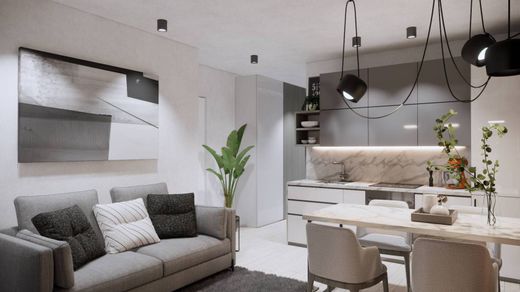 Apartment in Riccione, Provincia di Rimini