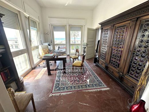 Apartment in Viareggio, Provincia di Lucca