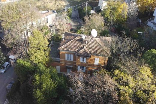 Βίλα σε Bologna, Emilia-Romagna