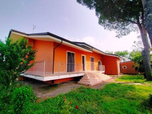 Villa in Rimini, Provincia di Rimini
