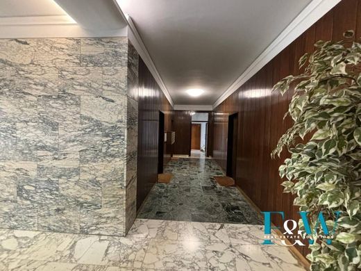 ‏דירה ב  מילאנו, Città metropolitana di Milano