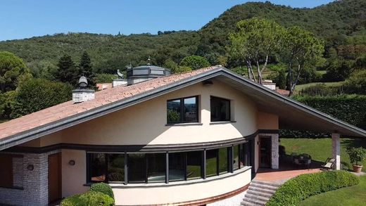 ‏בתי יוקרה ב  Cellatica, Provincia di Brescia