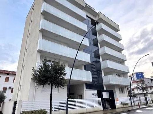 Daire Lignano Sabbiadoro, Udine ilçesinde