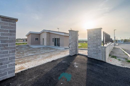 Villa in Marino, Rome