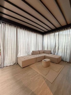 Apartamento - Milão, Lombardia