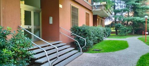 아파트 / Segrate, Città metropolitana di Milano