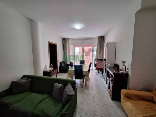 Appartement in Milaan, Città metropolitana di Milano