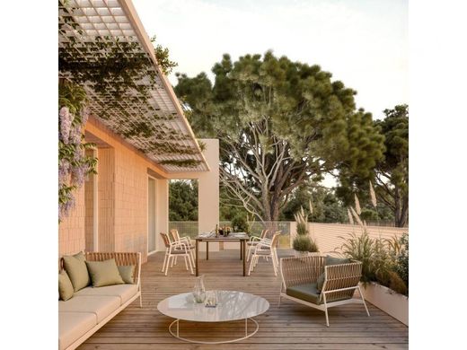 Appartamento a Cesenatico, Forlì-Cesena