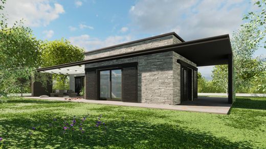 Villa in Centro Valle Intelvi, Provincia di Como