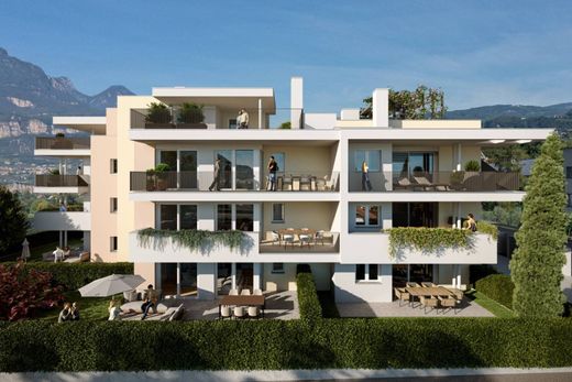 Apartamento - Egna, Bolzano