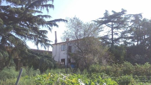 Landhuis in Tuscania, Provincia di Viterbo