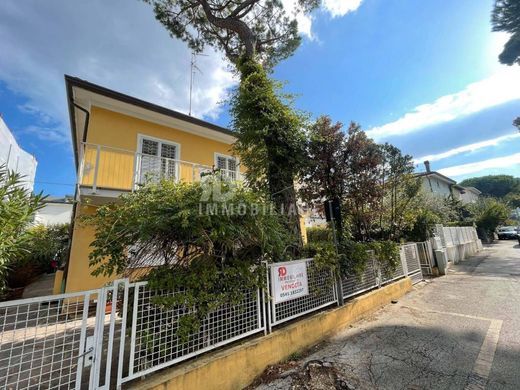 Villa in Riccione, Provincia di Rimini