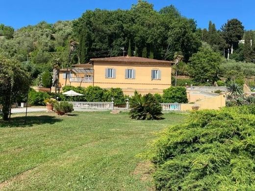 Villa in Pisa, Province of Pisa