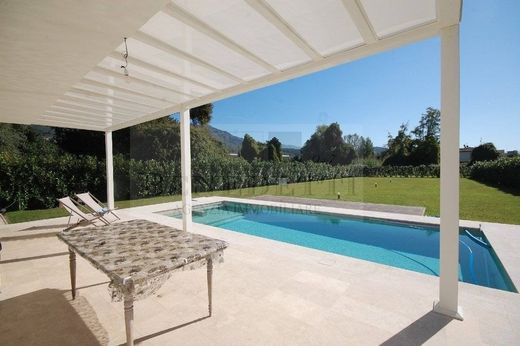 Villa in Pietrasanta, Provincia di Lucca