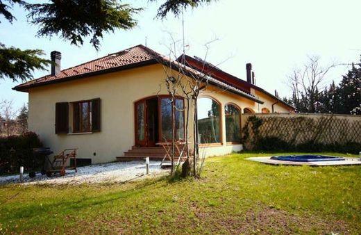 ﻓﻴﻼ ﻓﻲ Sasso Marconi, Bologna