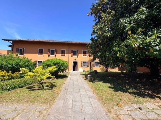 Casa de campo en Faedis, Udine