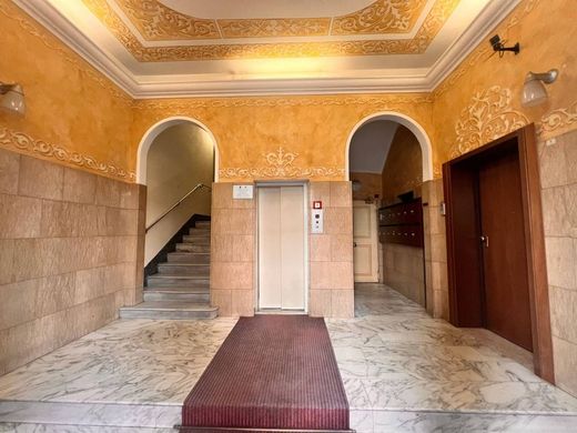 ﺷﻘﺔ ﻓﻲ بولونيا, Bologna