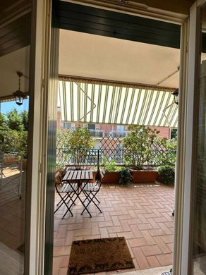 بنتهاوس ﻓﻲ Formigine, Provincia di Modena