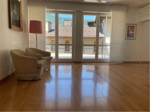 ‏דירה ב  Trento, Provincia autonoma di Trento