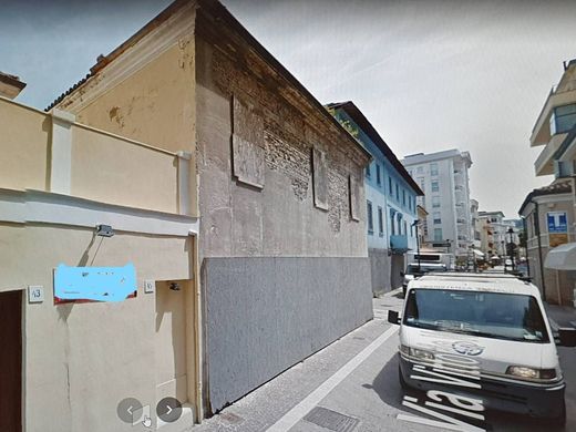 Country House in Gabicce Mare, Pesaro and Urbino