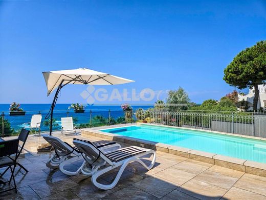 Villa en Diamante, Provincia di Cosenza